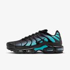 Nike Air Max Plus, Negro/Cactus Empolvado/Negro, hi-res