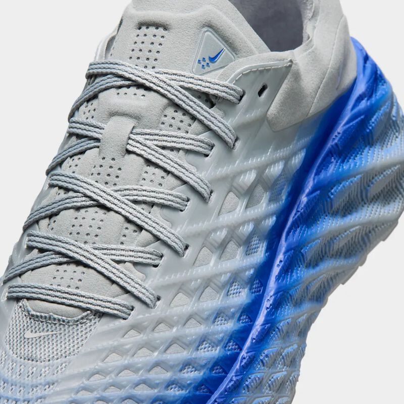 [Ljava.lang.String;@12c3f2f0 Nike Ava Edge, Gris, hi-res