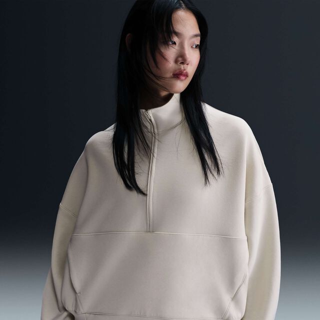 [Ljava.lang.String;@32f549d Nike Sportswear, Marr&oacute;n, hi-res