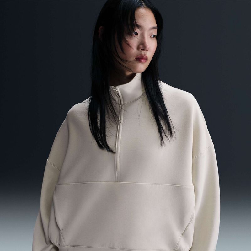 [Ljava.lang.String;@32f549d Nike Sportswear, Marr&oacute;n, hi-res