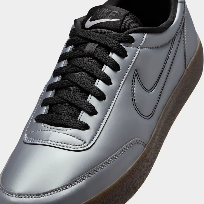 [Ljava.lang.String;@2e3ca6ee Nike Killshot&nbsp;2 PRM, Gris, hi-res