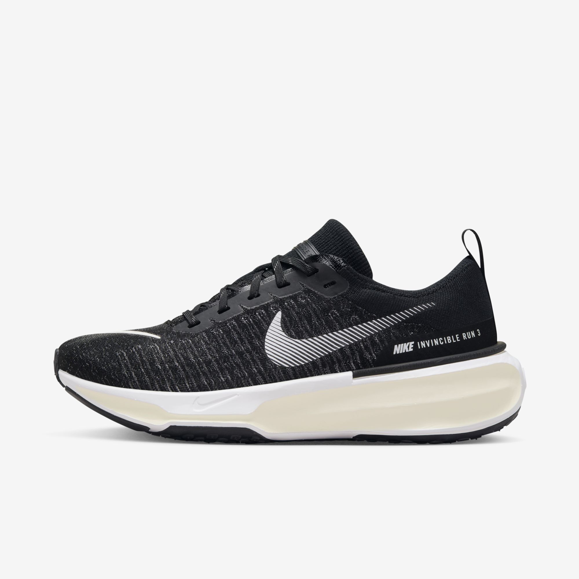 Nike online peru catalogo