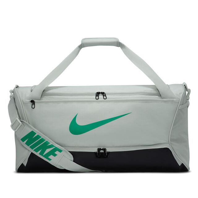 Mochila Nike, Gris, hi-res