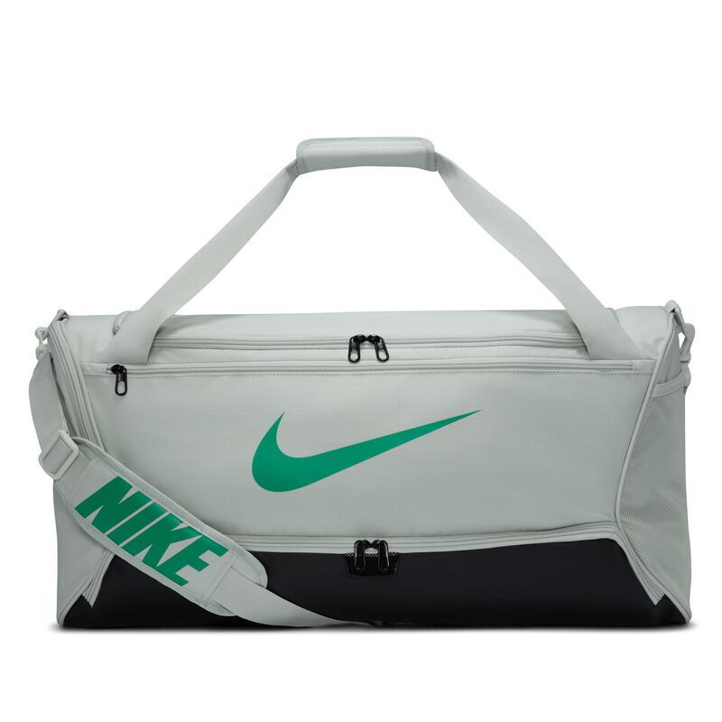 Mochila Nike, Gris, hi-res