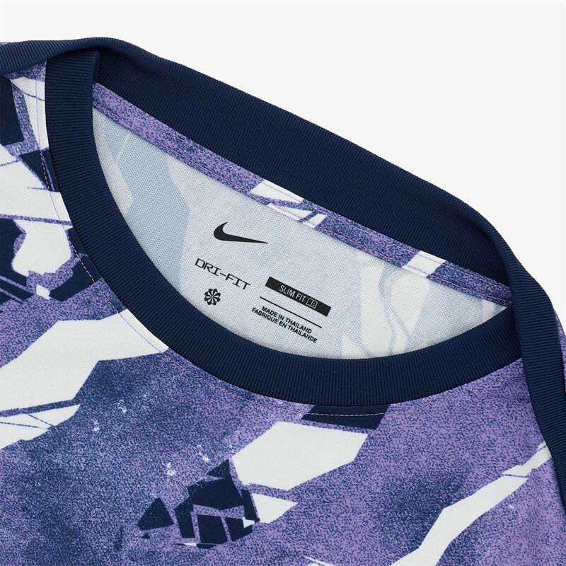 [Ljava.lang.String;@11c1feee Alianza Lima 2026, Morado, hi-res