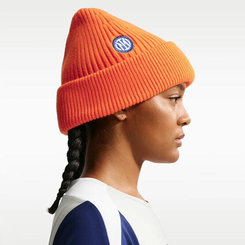 [Ljava.lang.String;@2b9455ed Nike Sportswear, Naranja, hi-res