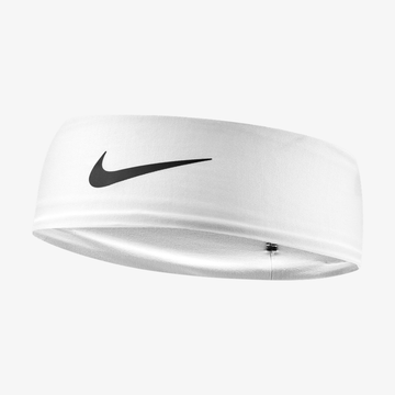Nike Dri-Fit Fury, Blanco, hi-res