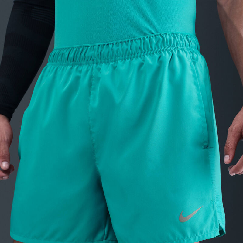 Nike Challenger, Cactus Empolvado/Cactus Empolvado/Cactus Empolvado, hi-res