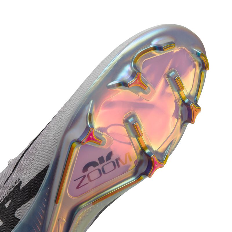 [Ljava.lang.String;@3594b0d4 Nike, Gris, hi-res