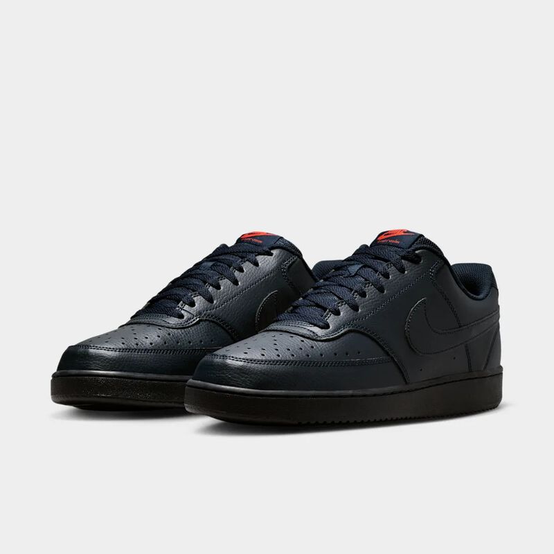 [Ljava.lang.String;@556c7214 Nike Court Vision Low Next Nature, Azul, hi-res