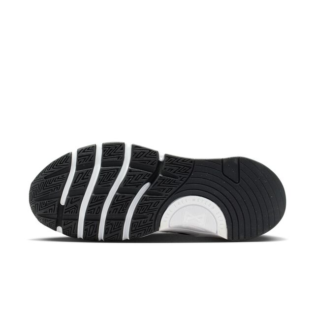 [Ljava.lang.String;@59ac4ca Nike, Negro, hi-res
