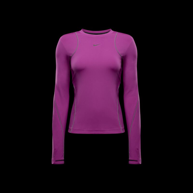 Nike Running Division, Fucsia Caliente, hi-res