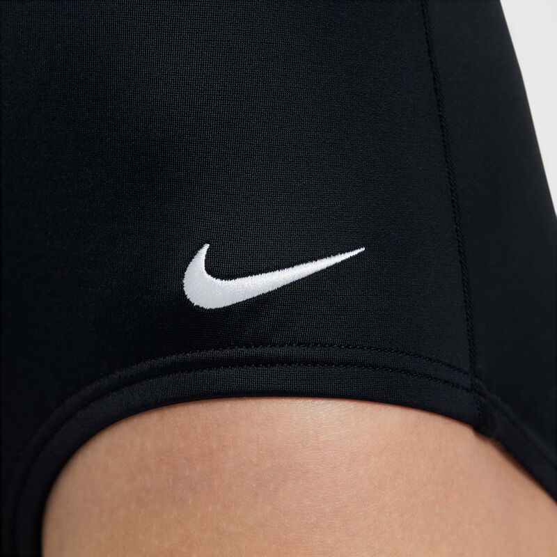 Nike Logo Tape, Negro, hi-res