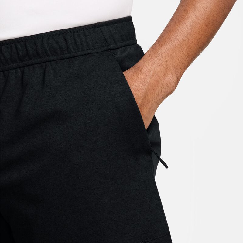 [Ljava.lang.String;@227ca47f Nike, Negro, hi-res