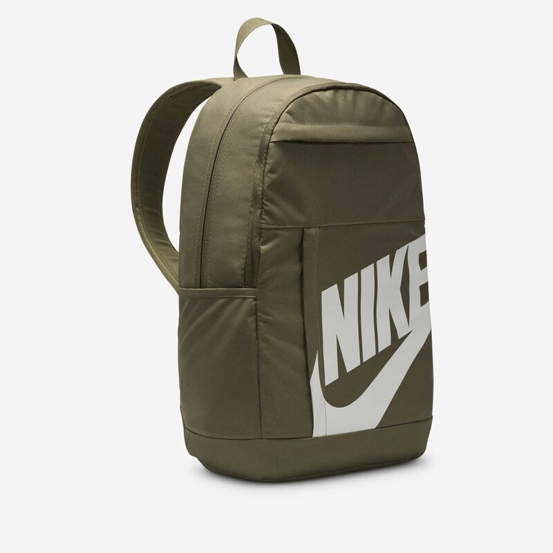 Nike Elemental, Oliva Medio/Oliva Medio/Blanco Cumbre, hi-res
