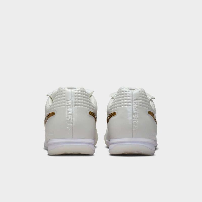 Zapatilla Nike Tiempo Legend SE, Blanco, hi-res