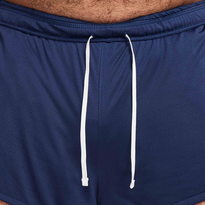 [Ljava.lang.String;@7f14fcdb Nike, Azul, hi-res