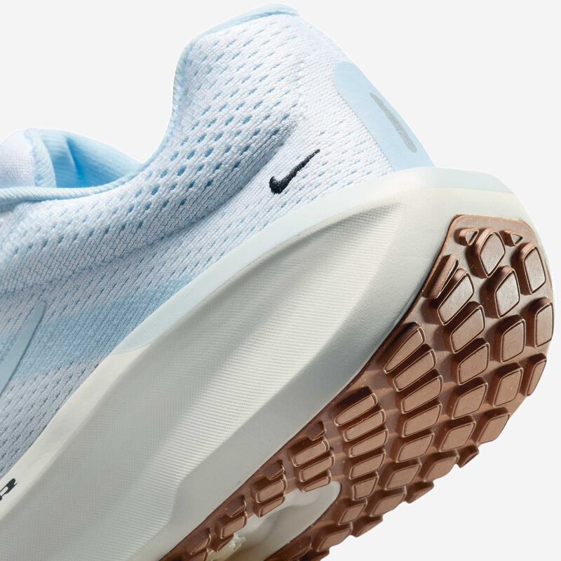 Nike Winflo 11, BLANCO, hi-res