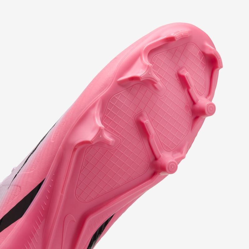 Chimp&uacute;n Nike, Rosado, hi-res