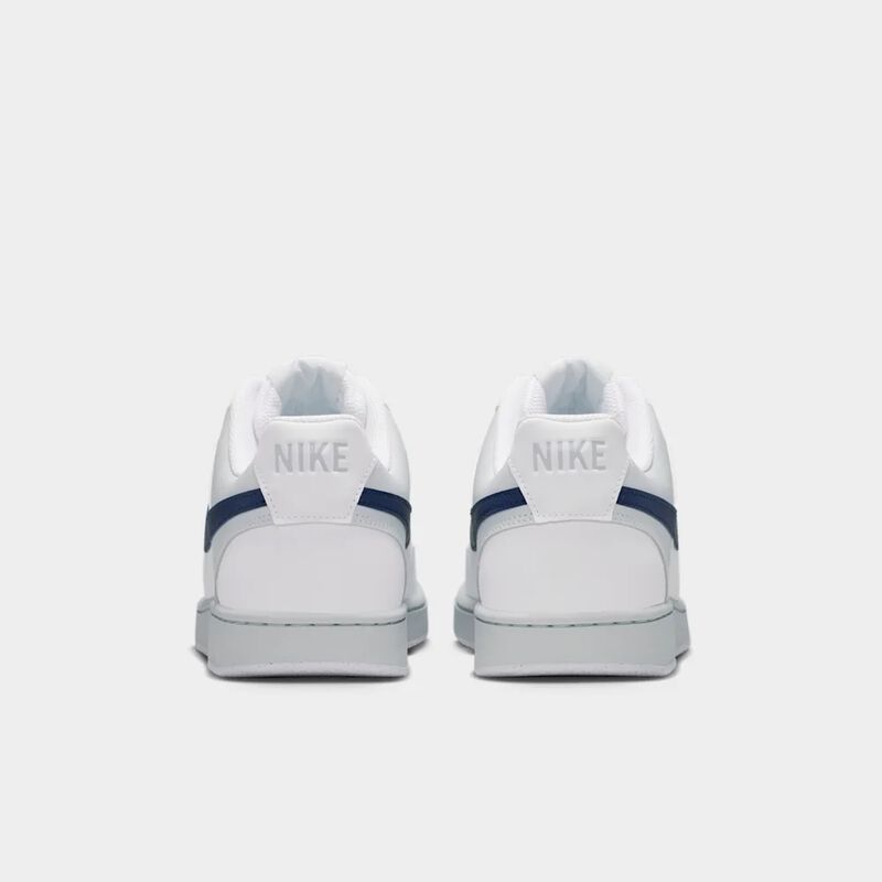[Ljava.lang.String;@fb4c019 Nike Court Vision Low, Blanco, hi-res