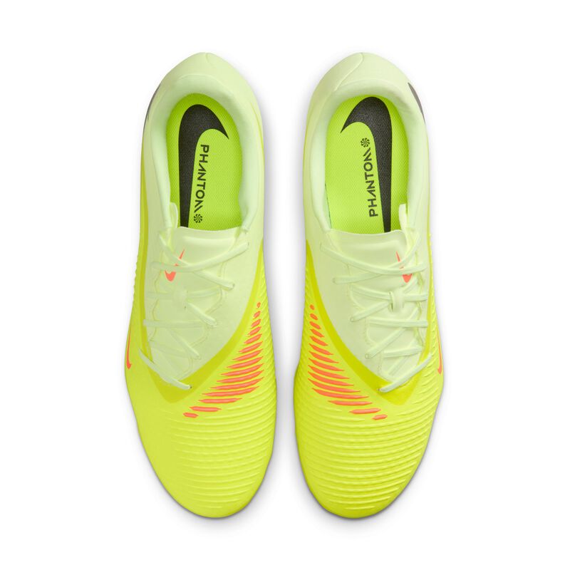 [Ljava.lang.String;@c0c0bdc Nike Phantom 6 Low Academy, Naranja, hi-res