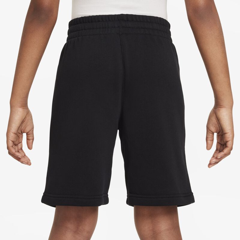 [Ljava.lang.String;@198000f1 Nike Sportswear, Negro, hi-res