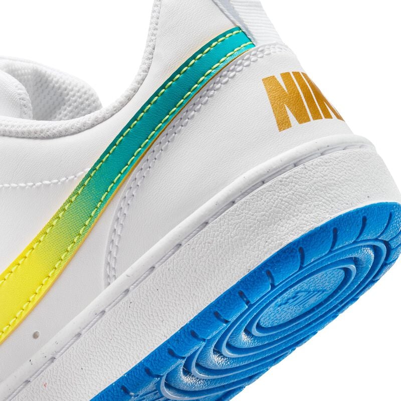 Zapatilla Nike Sportswear, Blanco, hi-res