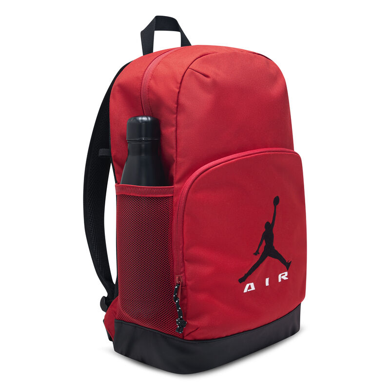 [Ljava.lang.String;@417a59d0 Jordan Air Raid, Rojo, hi-res