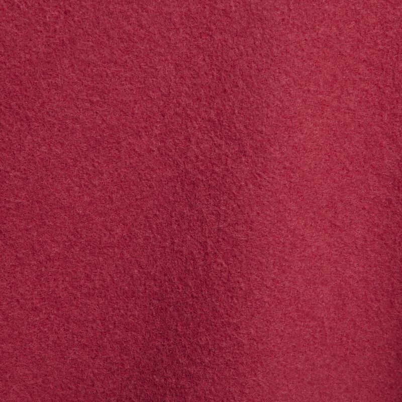 FC Barcelona Phoenix Fleece, Rojo Noble/Club Oro, hi-res