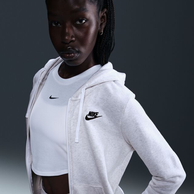 [Ljava.lang.String;@139dcab6 Nike Sportswear, Marr&oacute;n, hi-res