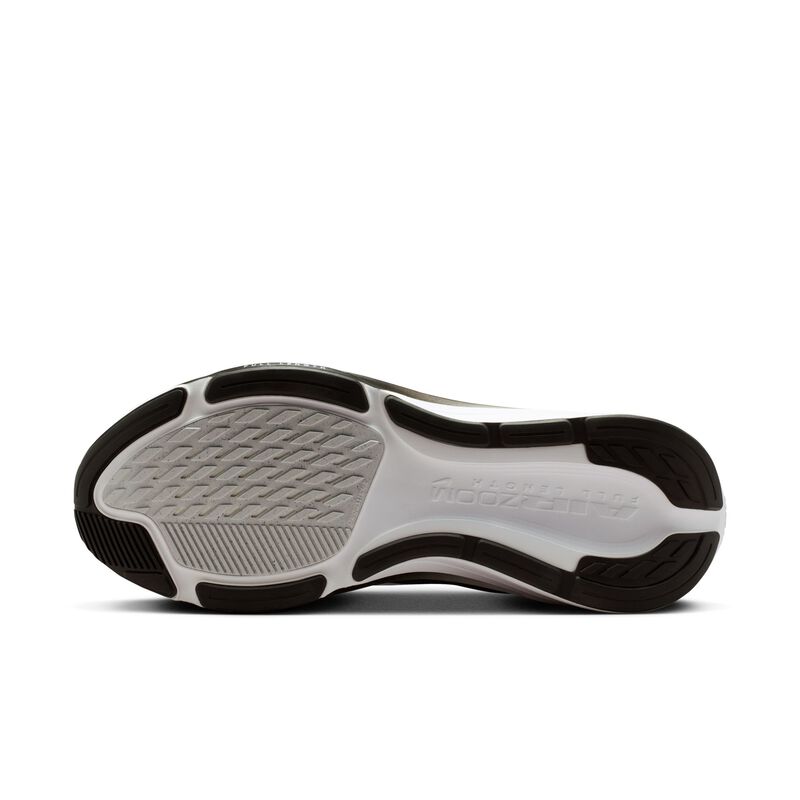 Zapatilla Nike, Negro, hi-res