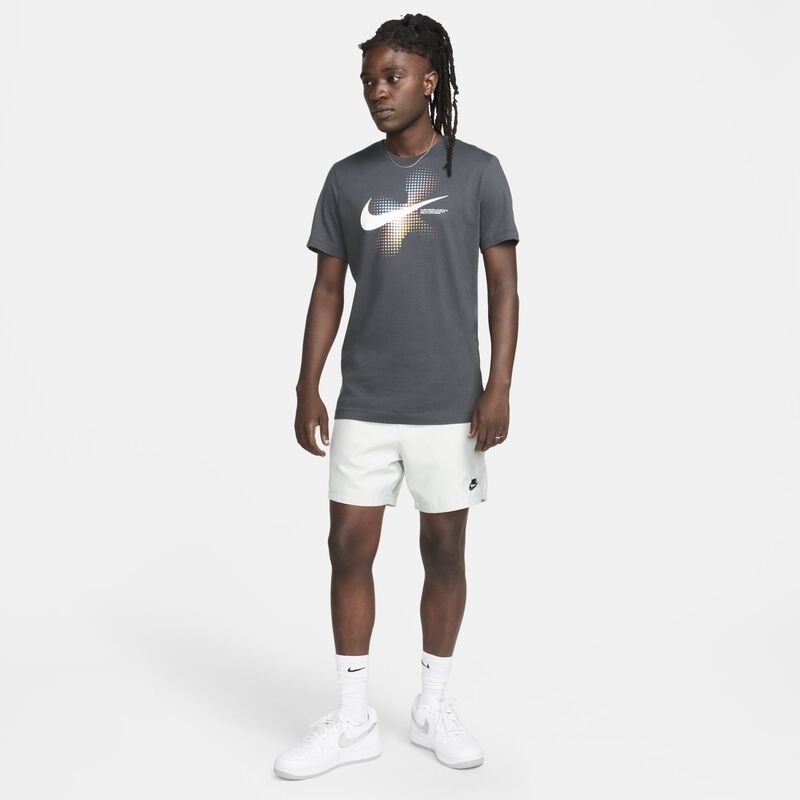[Ljava.lang.String;@4afeb898 Nike, Gris, hi-res