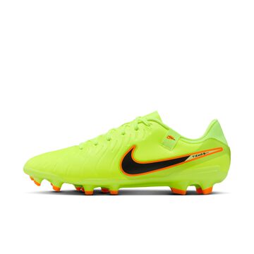 Nike Tiempo Legend 10 Academy, Amarillo, hi-res