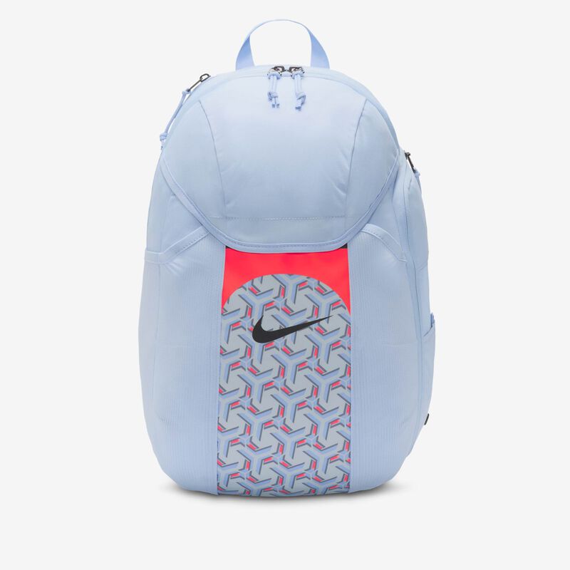 Nike Academy Team, Royal Tint/Carmesí brillante/Negro, hi-res