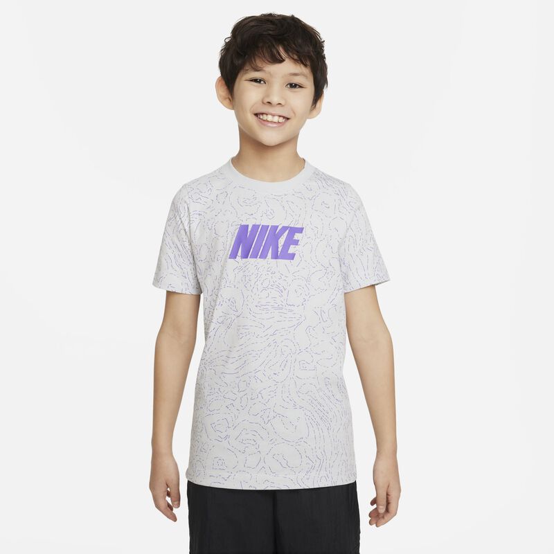 Nike Sportswear, Polvo fotón, hi-res