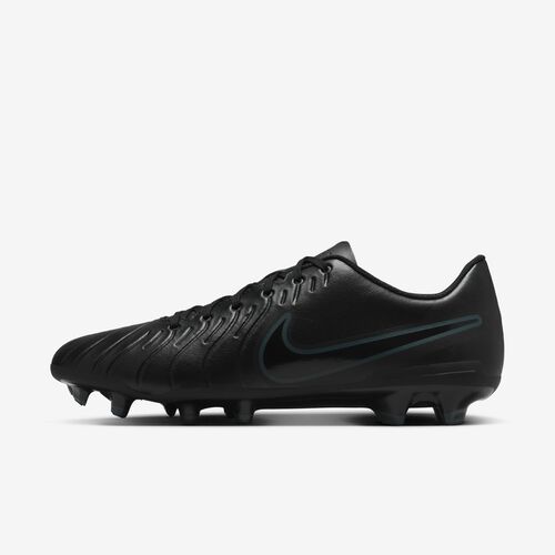 Nike Tiempo Legend 10 Club