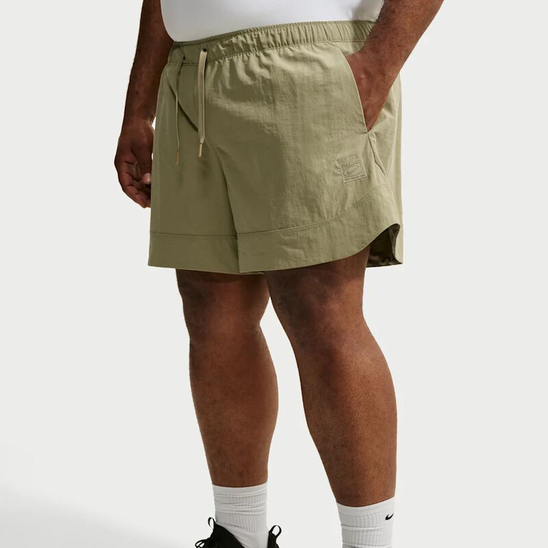 [Ljava.lang.String;@b0149d0 Nike N.A.C., Verde, hi-res