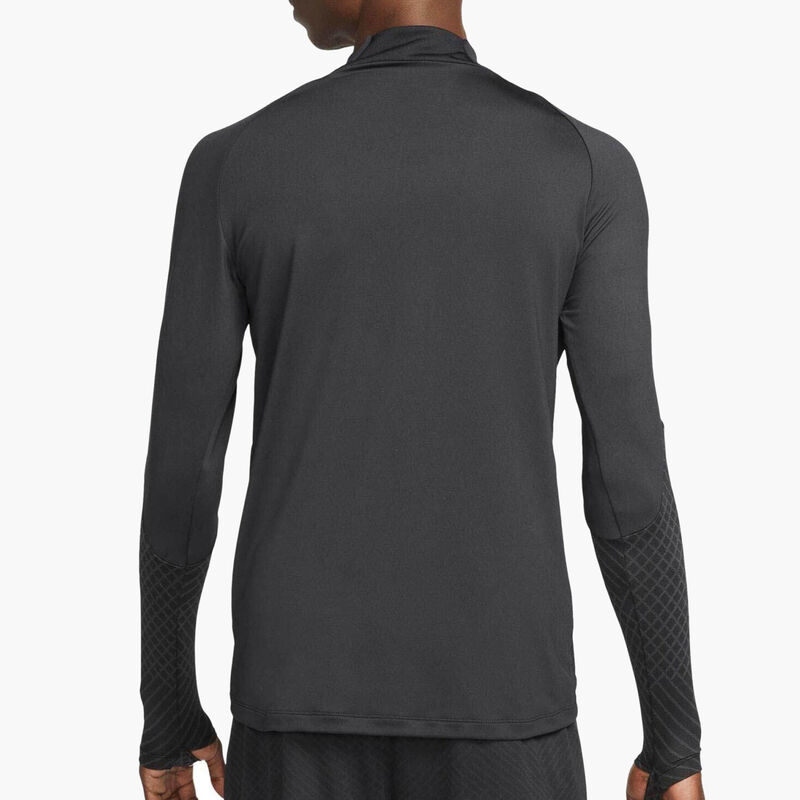 Nike Dri-FIT Strike, NEGRO, hi-res