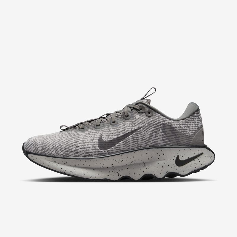 Nike Motiva, Mena de hierro claro/Peltre liso/Peltre liso, hi-res