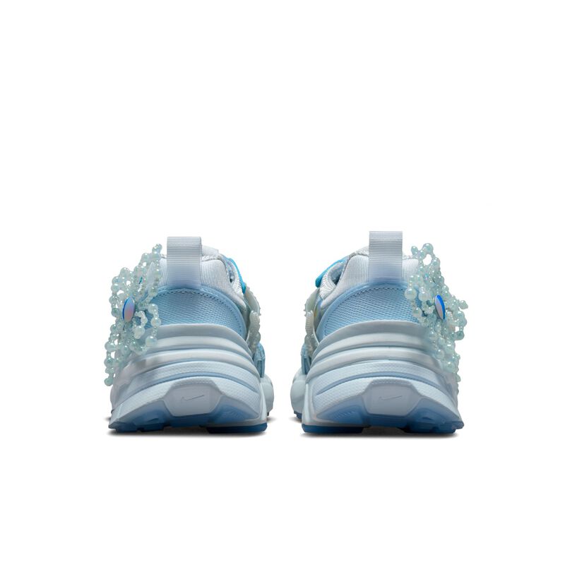 Nike V2K Run, Tinte Azul/Tinte Azul-Multi-Color, hi-res