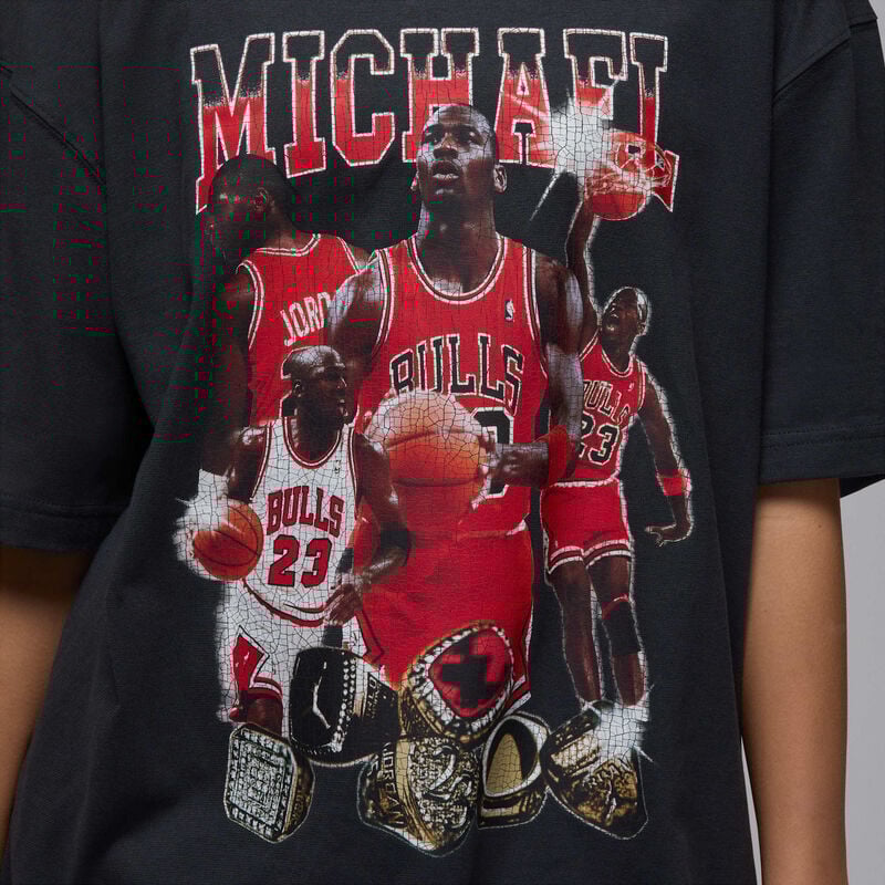 Jordan, NEGRO, hi-res
