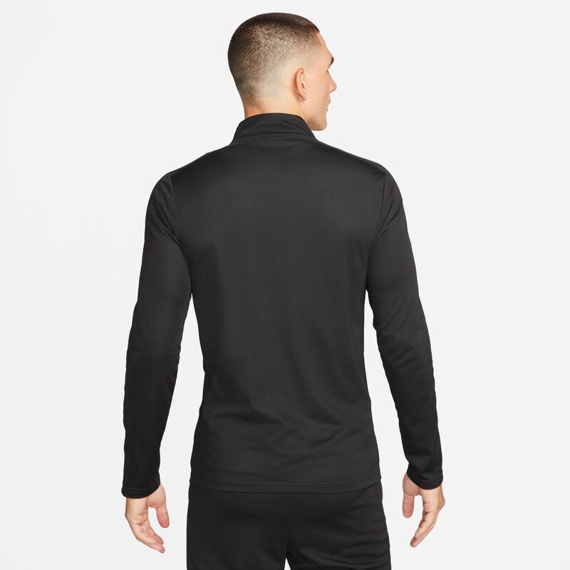 [Ljava.lang.String;@13e00439 Nike Academy, Negro, hi-res