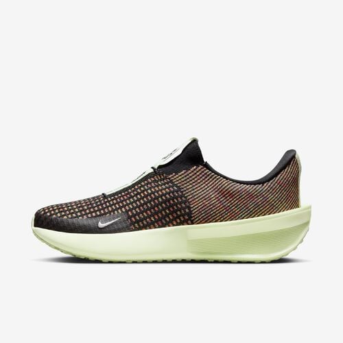Nike Interact Run EasyOn SE