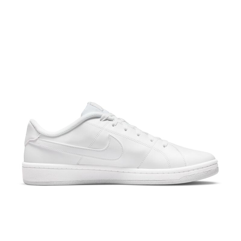 Nike Court Royale 2 Next Nature, Blanco/Blanco/Blanco, hi-res