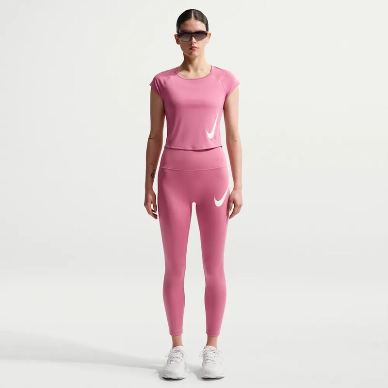 [Ljava.lang.String;@70b8801f Nike, Rosa, hi-res