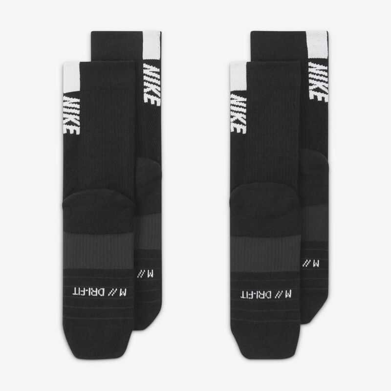 [Ljava.lang.String;@240de3f4 Nike Equipment, Negro, hi-res