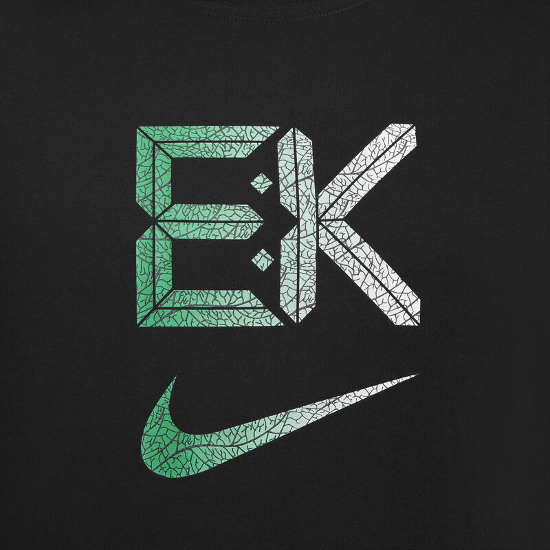 Nike, Negro, hi-res