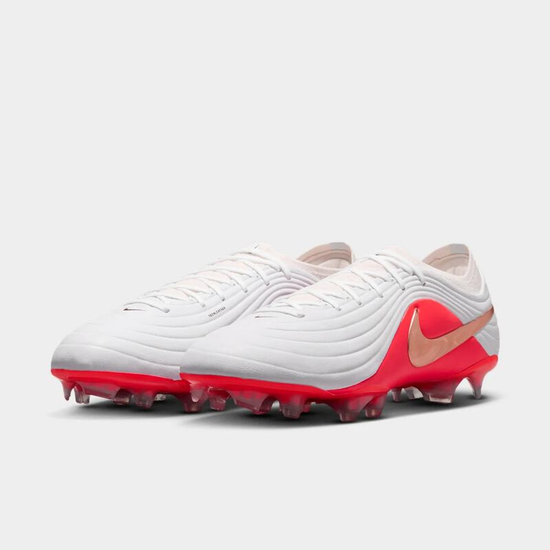 [Ljava.lang.String;@4f45c4af Nike Tiempo Maestro Elite, Blanco, hi-res
