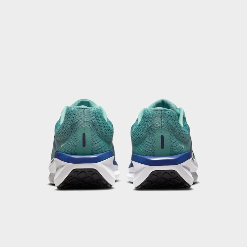 Zapatilla Nike Winflo 11, Verde, hi-res