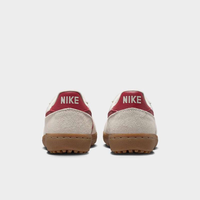 Zapatilla Nike Field General, Marr&oacute;n, hi-res